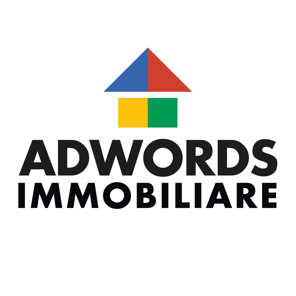 AdWords Immobiliare
