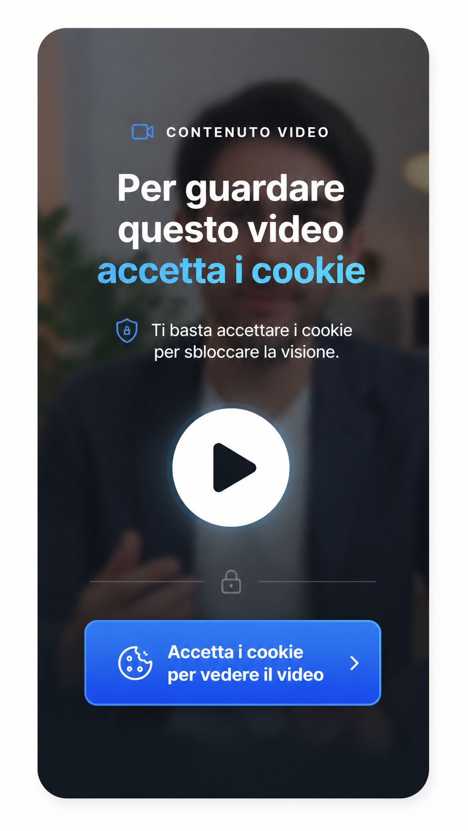 Video preview